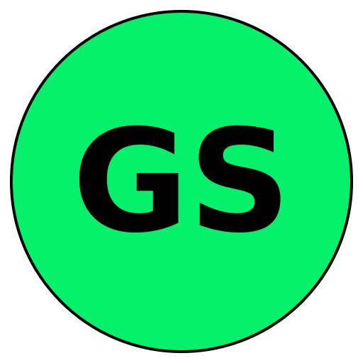 GeniusSphere